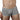 Mens Low - rise Trunk Doreanse 1760 - GRY - Doreanse_1760 - GRY_Gray_S - 2