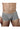 Mens Low - rise Trunk Doreanse 1760 - GRY - Doreanse_1760 - GRY_Gray_S - 2