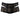 Mens Lucifer Cut Out Short Male Power 126 - 289 - Male Power_126 - 289_Black_S - 5