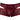 Trunk - Mens Lucifer Cut Out Short Male Power 126 - 289 - S - Black - Male Power_126 - 289_Black_S - Male Power - 13