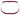 Mens Lucifer Strappy Jock Male Power 394 - 289 - Male Power_394 - 289_Burgundy_S/M - 6