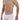 Mens Lustre A22 Trunks Unico 22120100109 - Unico_22120100109_00 - White_S - 4