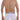 Mens Lustre A22 Trunks Unico 22120100109 - Unico_22120100109_00 - White_S - 3