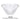 Bikini - Mens Magnus Bikini JOR 2152 - S - White - JOR_2152_White_S - JOR - 8
