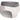 Brief - Mens Marfil Briefs Unico 25020101120 - S - 02 - White - Unico_25020101120_02 - White_S - Unico - 7