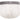 Mens Marfil Briefs Unico 25020101120 - Unico_25020101120_02 - White_S - 6