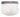 Mens Marfil Briefs Unico 25020101120 - Unico_25020101120_02 - White_S - 6
