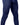 Mens MAX BOLD Athletic Pants ErgoWear-MAX_BOLD_Athletic_Pants_Dark Blue_S-6