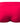 Mens MAX BOLD Bikini ErgoWear-MAX_BOLD_Bikini_Red_S-6