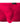 Mens MAX BOLD Bikini ErgoWear-MAX_BOLD_Bikini_Red_S-5