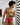 Mens MAX BOLD Bikini ErgoWear-MAX_BOLD_Bikini_Red_S-8