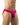 Mens MAX BOLD Bikini ErgoWear-MAX_BOLD_Bikini_Red_S-4