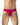 Mens MAX BOLD Bikini ErgoWear-MAX_BOLD_Bikini_Red_S-2