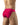 Mens MAX BOLD Bikini ErgoWear-MAX_BOLD_Bikini_Red_S-3