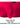 Mens MAX BOLD Bikini ErgoWear-MAX_BOLD_Bikini_Red_S-7