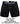 Mens MAX FLOW Boxer Briefs ErgoWear-MAX_FLOW_Boxer_Briefs_Black_S-8