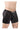 Mens MAX FLOW Boxer Briefs ErgoWear-MAX_FLOW_Boxer_Briefs_Black_S-4