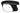 Mens MAX FLOW G-String ErgoWear-MAX_FLOW_G-String_Black_S-7