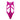 Mens Mesh Bodysuit CandyMan 99643 - CandyMan_99643_Hot Pink_S/M - 7