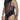 Mens Mesh Bodysuit CandyMan 99699X - CandyMan_99699X_Black_1 - 2XL - 4