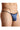 Thong - Mens Mesh G - String Thong Doreanse 1306 - BLU - S - Blue - Doreanse_1306 - BLU_Blue_S - Doreanse - 4