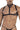 Mens Mesh Harness CandyMan 99809 - CandyMan_99809_Black_S/M - 1