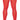 Thigh Highs - Mens Mesh Thigh Highs CandyMan 99533 - Only Size - Red - CandyMan_99533_Red_Only Size - CandyMan - 6