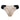 Mens Mesh Thongs CandyMan 99771 - S - Beige - CandyMan_99771_Beige_S - 7