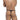 Mens Mesh Thongs CandyMan 99801 - CandyMan_99801_Black_S/M - 3