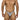 Mens Mesh Thongs Xtremen 91185 - Xtremen_91185_Gray_S - 1