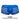 Mens Mesh Trunk Doreanse 1588 - BLU - Doreanse_1588 - BLU_Blue_S - 8
