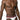 Mens Metro Jock Doreanse 1212 - WHT - Doreanse_1212 - WHT_White_S - 1