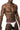 Mens Metro Jock Doreanse 1212 - WHT - Doreanse_1212 - WHT_White_S - 1