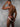 Mens Metro Jock Doreanse 1212 - WHT - Doreanse_1212 - WHT_White_S - 9