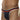 Mens Metro Thong Doreanse 1218 - NVY - Doreanse_1218 - NVY_Navy Blue_S - 1