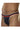 Mens Metro Thong Doreanse 1218 - NVY - Doreanse_1218 - NVY_Navy Blue_S - 1
