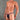 Thong - Mens Metro Thong Doreanse 1218 - NVY - S - Navy Blue - Doreanse_1218 - NVY_Navy Blue_S - Doreanse - 9