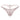 Mens Microfiber Thongs Xtremen 91182 - Xtremen_91182_Pink_S - 7