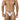 Mens Microfiber Thongs Xtremen 91182 - Xtremen_91182_Pink_S - 1