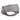 Mens Microfiber Trunks Xtremen 91180 - Xtremen_91180_Silver_S - 6