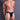 Mens Micromodal Thong Doreanse 1379 - BLK - Doreanse_1379 - BLK_Black_S - 10
