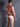 Mens Micromodal Thong Doreanse 1379 - BLK - Doreanse_1379 - BLK_Black_S - 11