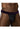 Mens Micromodal Thong Doreanse 1379 - BLK - Doreanse_1379 - BLK_Black_S - 1