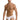 Mens Mystic Swim Briefs JOR 2193 - JOR_2193_White_S - 4