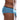 Mens Naked Mini Trunk Doreanse 1781 - TRQ - Doreanse_1781 - TRQ_Turquoise_S - 1