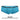 Mens Naked Mini Trunk Doreanse 1781 - TRQ - Doreanse_1781 - TRQ_Turquoise_S - 7