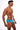 Mens Naked Mini Trunk Doreanse 1781 - TRQ - Doreanse_1781 - TRQ_Turquoise_S - 8