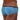 Mens Naked Mini Trunk Doreanse 1781 - TRQ - Doreanse_1781 - TRQ_Turquoise_S - 3