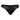 Mens Naked Thong Doreanse 1216 - BLK - Doreanse_1216 - BLK_Black_S - 4