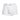 Mens Naviero Trunks Unico 22110100101 - Unico_22110100101_29 - White_S - 5